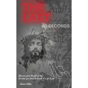 The Last 60 Seconds
