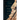 The Missing Pages