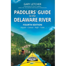 Paddlers' Guide to the Delaware River