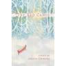 The Red Canoe