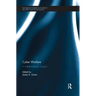 Cyber Warfare: A Multidisciplinary Analysis