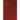 Merton of the Movies: in large print
