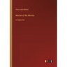 Merton of the Movies: in large print
