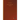 Theory of the Earth: Volume 2