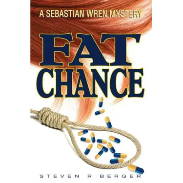 Fat Chance