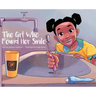 The Girl Who Found Her Smile