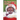 The Night Before Christmas in the Hood