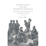 Joseph Conrad and the Adventure Tradition