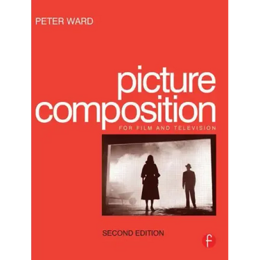 Picture Composition