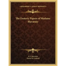 The Esoteric Papers of Madame Blavatsky