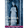 Catena Aurea: Commentary on the Four Gospels, Collected Out of the Works of the Fathers, Volume IV Part 1 Gospel of St. John