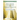 Building Your Business from Heaven Down 2.0: More Markers from the Business Complex of Heaven