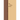 The Rolling Kitchen