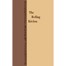 The Rolling Kitchen