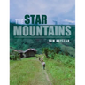 The Star Mountains