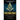 Freemasons: A Study Of Constitutional Laws, Usages And Landmarks Of Freemasons (Unlock The Secrets Of Mysterious Society)