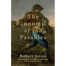 The Economics of the Parables