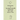The Encyclopedia of Early American Silversmiths and Their Marks with a concise Glossary of Terms: Revised and Edited by Rita R. Benson