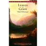 Leaves of Grass