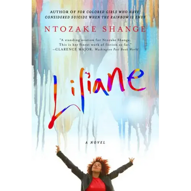 Liliane