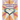 Daughters of Harriet Songbook: You are a Song From the Heart