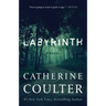 Labyrinth