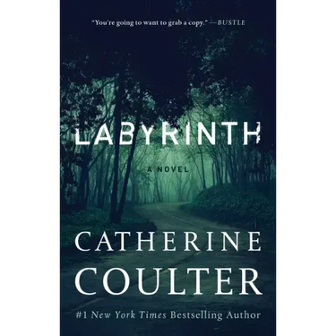 Labyrinth