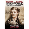Sinner and Savior: Emma Molloy and the Graham Murder