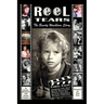 Reel Tears: The Beverly Washburn Story, Take Two