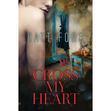 Cross My Heart