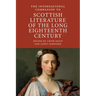 International Companion to Scottish Literature of the Long Eighteenth Century