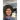Who Was Sally Ride?