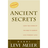 Ancient Secrets