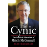 The Cynic: The Political Education of Mitch McConnell