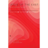Jesus of the East Discussion Guide: Questions, Practices, and Resources