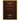 Soul! The Soul World: The Home of the Dead