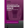 Expressive Space: Embodying Meaning in Video Game Environments