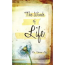 The Winds of Life