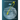 The Sun and Moon Events the Ancients Witnessed: A Study of the Alignment of Archaeological Monuments with the Sun and Moon in Antiquity Resulted in a