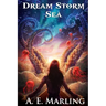 Dream Storm Sea
