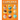 Cupcake Cookbook for Kids