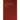 Memoirs of Napoleon Bonaparte; 1802-1803: Part 6 - in large print