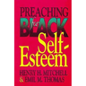Preaching for Black Self-Esteem