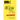 The New Music Business For Independent Artists and Record Labels