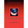 The Holodynamic State of Being: Manual I