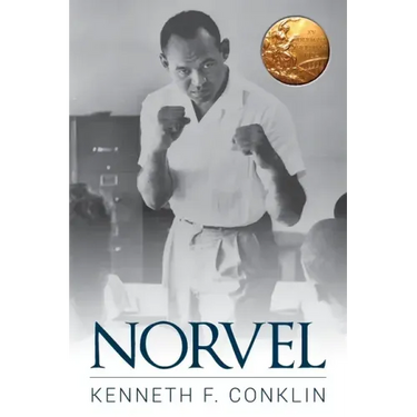 Norvel: An American Hero