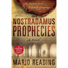 The Nostradamus Prophecies