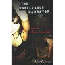 The Unreliable Narrator and the Raven-haired Girl