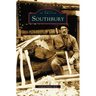 Southbury