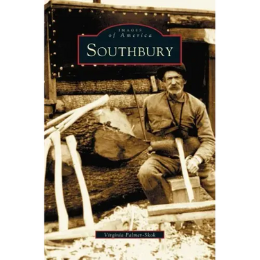 Southbury